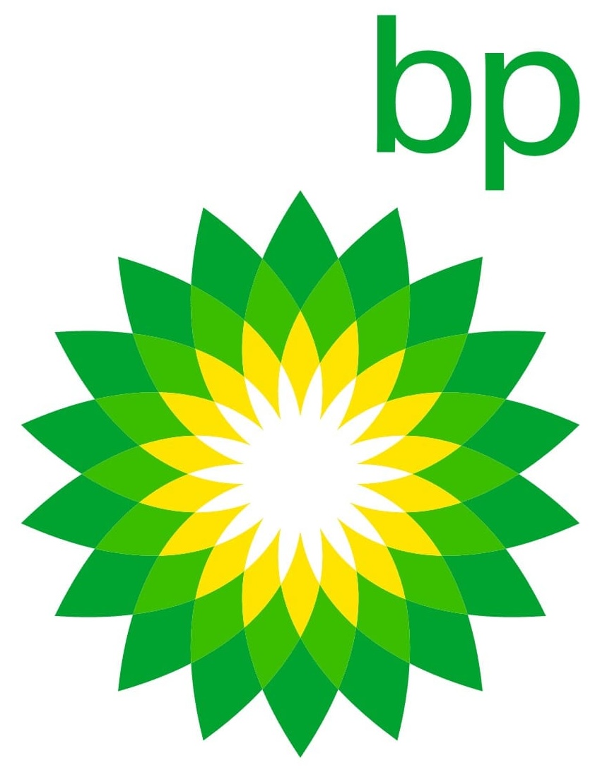 BP Americas