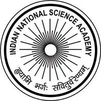 INSA Delhi