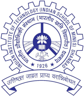 IIT (ISM) Dhanbad