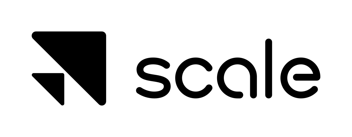 Scale AI