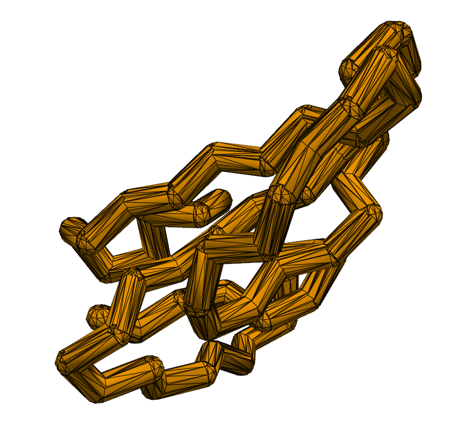mesh_11.png