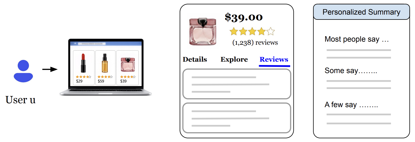 prefer.png