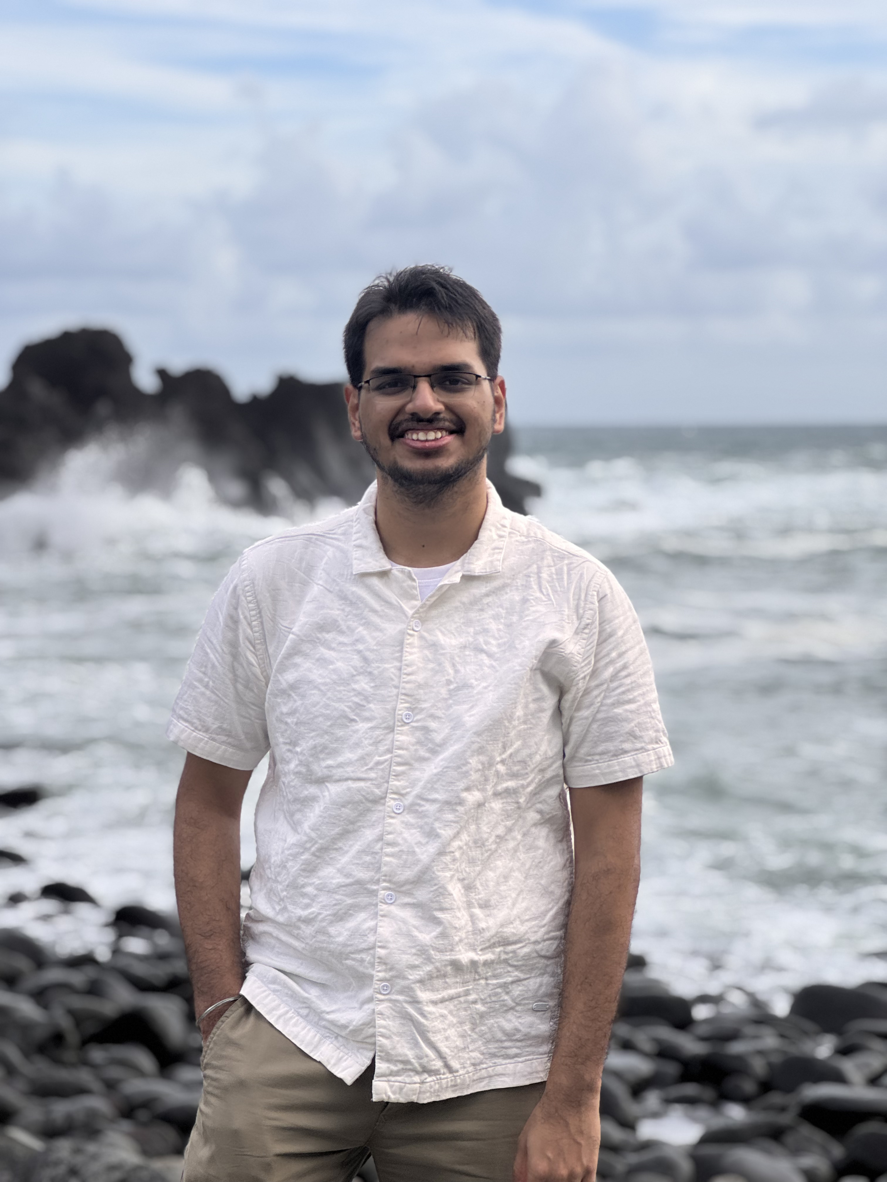 ACM KDD 2026 Poster Session: AlphaSearch